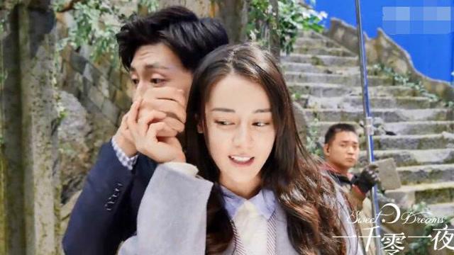 去秦皇岛交2900能平负债，信用卡不用还，还能领1.5亿？不可信